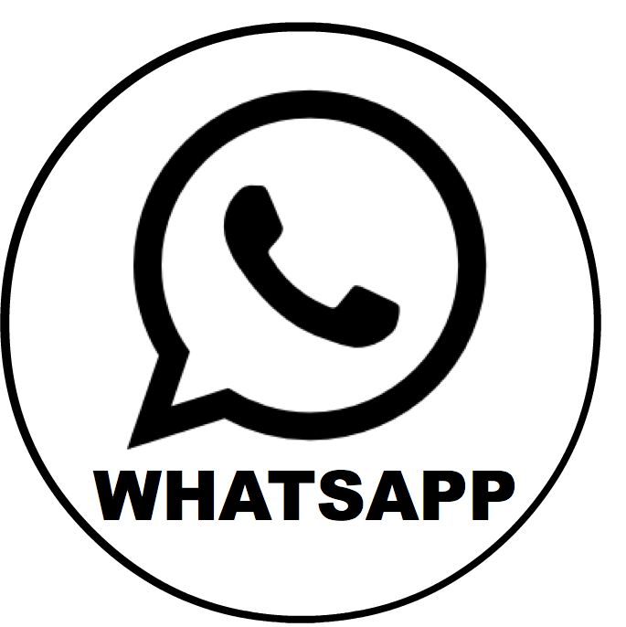 whatsapp opslagruimte vaals
